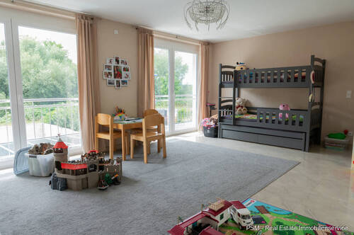 Bild 8 - 