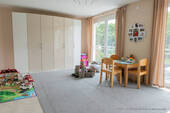 Bild 9 - 