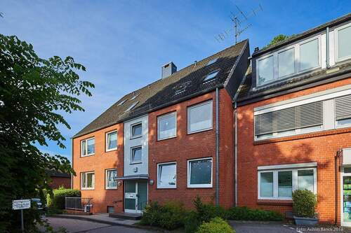 AB180005.jpg - 3 12 Zimmermaisonettewohnung mit Dachterrasse