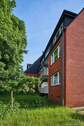 AB180009.jpg - 4 Zimmer Etagenwohnung zur Miete in Neumünster