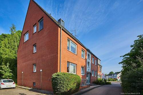 AB180006.jpg - Etagenwohnung mit 108,70 m² in Neumünster zur Miete