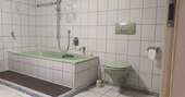 Bild 10 - 