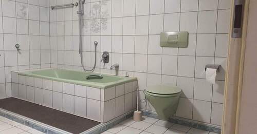 Bild 10 - 