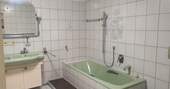 Bild 11 - 