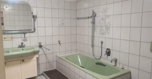 Bild 11 - 