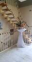 Bild 12 - 