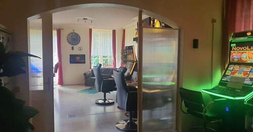 Bild 15 - 