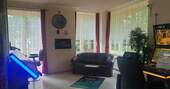 Bild 16 - 
