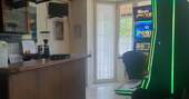 Bild 17 - 