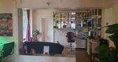 Bild 18 - 