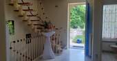 Bild 19 - 