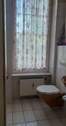 Bild 20 - 
