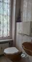 Bild 22 - 