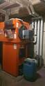 Bild 25 - 