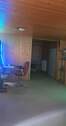Bild 30 - 