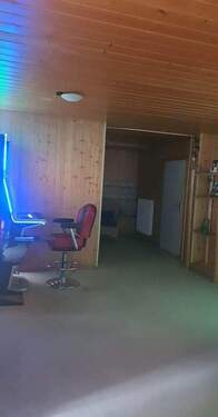 Bild 30 - 