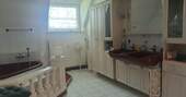 Bild 8 - 