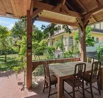 Altbauschatz in Frohnau - 920.000,00&nbsp;EUR Kaufpreis, ca.&nbsp; 159,00&nbsp;m&sup2;&nbsp;Wohnfl&auml;che in Berlin (PLZ: 13465) Frohnau