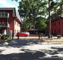 Zwei moderne Mehrfamilienhäuser mit 8 Wohneinheiten - Eichwalde