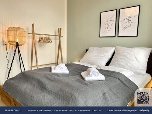 2.jpg - 2 Zimmer Etagenwohnung zur Miete in Augsburg