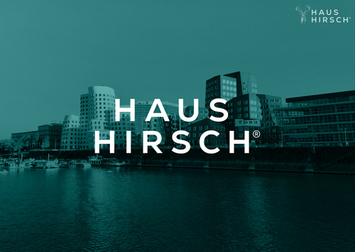 Nettetal - Modernisiertes Mehrfamilienhaus in begehrter Lage