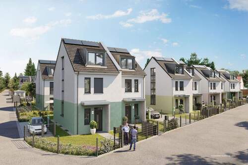 Haus_Kaufen_Erkner (4) - 