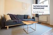 1.jpg - Building Mühlweg - full-house-real-estate-gmbh - 1381748 (BER-1381748P)
