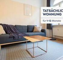 Building Mühlweg - full-house-real-estate-gmbh - 1381748 (BER-1381748P) - Halle (Saale) Innenstadt