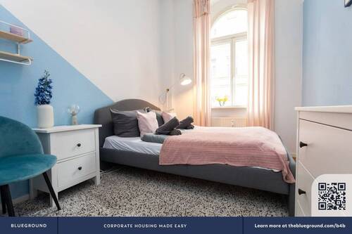 4.jpg - 3 Zimmer Etagenwohnung in Halle (Saale)