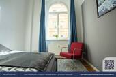 5.jpg - Etagenwohnung in Halle (Saale) zur Miete