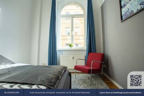 5.jpg - Etagenwohnung in Halle (Saale) zur Miete