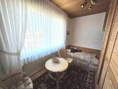 Gästezimmer EG - 