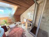 Duschbad OG - 