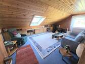 Schlafzimmer OG - 