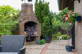 Kamin EG - 