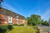 AB189988.jpg - Etagenwohnung zur Miete in Neumünster