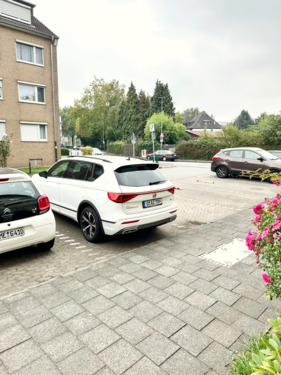 Stellplatz.png - 