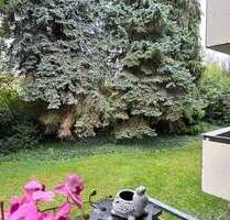 Entwickelbare 3-Zimmer Wohnung mit Balkon in Citylage von Ratingen!