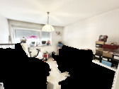 Schlafzimmer zensiert.png - 