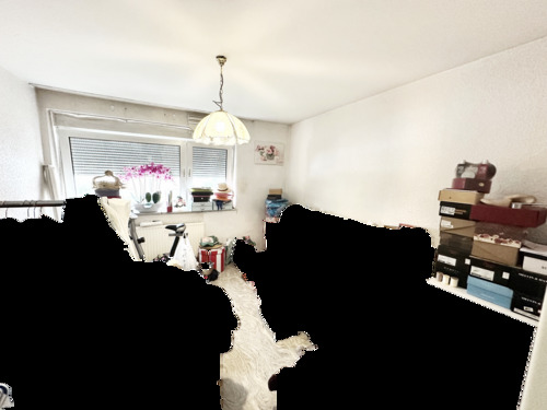 Schlafzimmer zensiert.png - 
