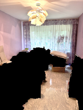 Kinderzimmer.png - 