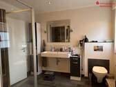 EG - Badezimmer (1/2) - 