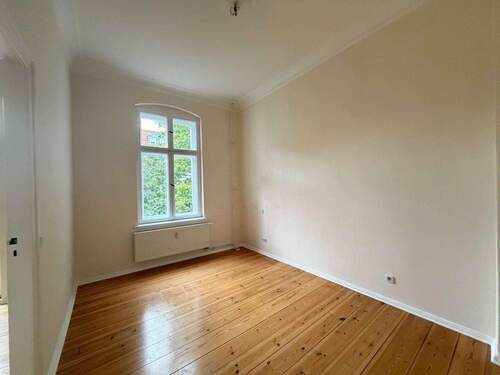 4 - Etagenwohnung mit 54,00 m&sup2; in Berlin zum Kaufen