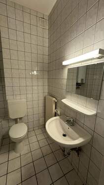 WhatsApp Image 2024-02-19 at 13.11.33 (4).jpeg - 