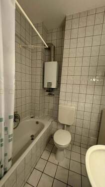 WhatsApp Image 2024-02-19 at 13.11.33 (5).jpeg - 