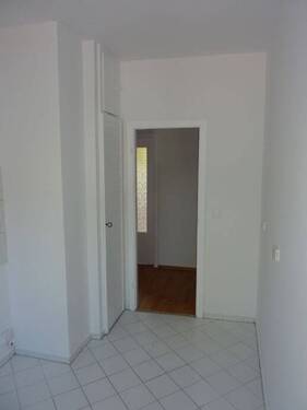 Bild 10 - 2 Zimmer Etagenwohnung in Weißenfels