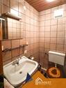 Badezimmer Beispiel - 