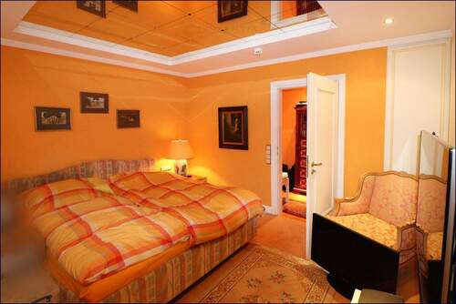 KG Hobbyraum links - 