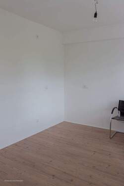 kleines Zimmer - 