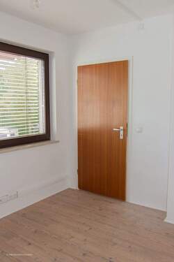 kleines Zimmer - 